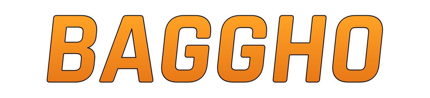 baggho